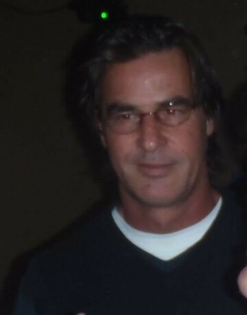 Clinton14, 59 Johannesburg, Gauteng, South Africa