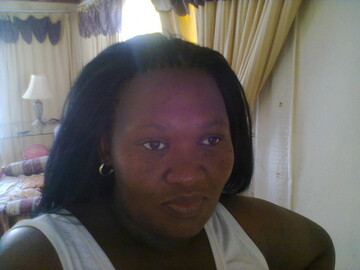 nkgato, 47 Klerksdorp, North West, South Africa