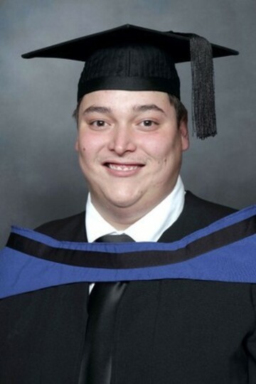 cois4, 34 Centurion, Gauteng, South Africa