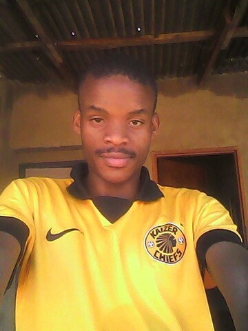 ituza2, 32 Polokwane, Limpopo, South Africa