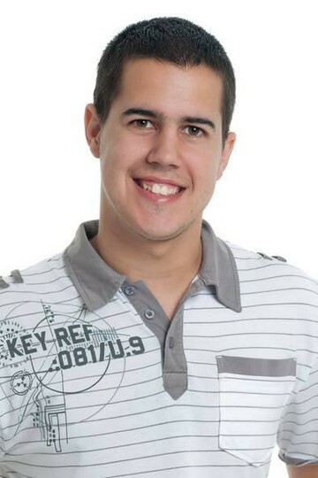 claydog, 36 Ballito, KwaZulu-Natal, South Africa