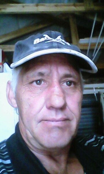 ALLEN16, 63 Richards Bay, KwaZulu-Natal, South Africa