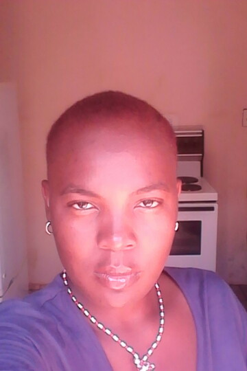 lization, 35 Midrand, Gauteng, South Africa