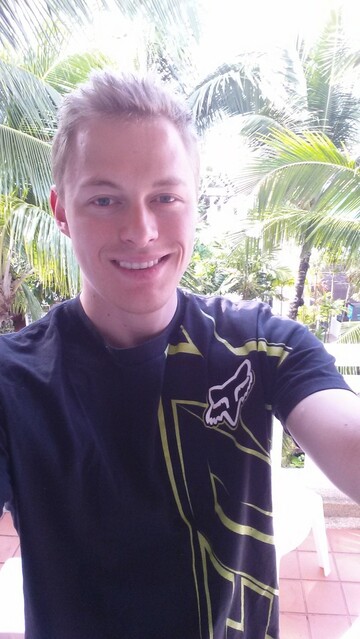 Brycen777Fantana, 37 Randburg, Gauteng, South Africa