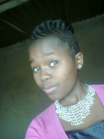 vasanti, 28 Malelane, Mpumalanga, South Africa