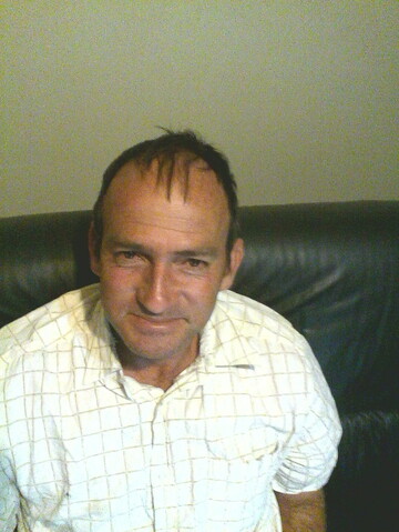 willie24, 57 Secunda, Mpumalanga, South Africa