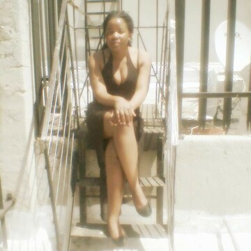Lynnah2, 33 Johannesburg, Gauteng, South Africa