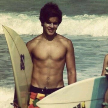 johnxx108, 30 Potchefstroom, North West, South Africa