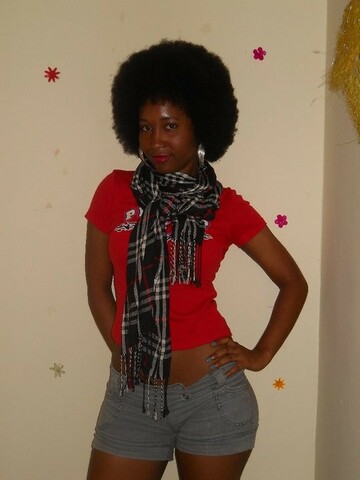 nada00, 35 Addo, Eastern Cape, South Africa