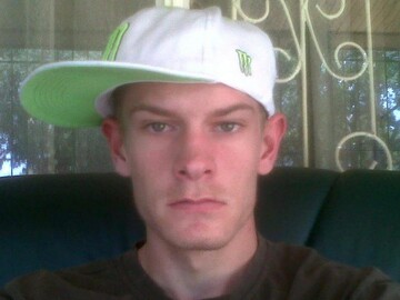 MARTIN TOY, 34 Pretoria, Gauteng, South Africa