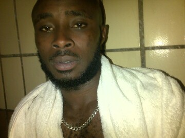 PRINCE181, 40 Johannesburg, Gauteng, South Africa