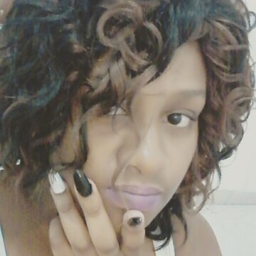 angelica6, 30 Durban, KwaZulu-Natal, South Africa