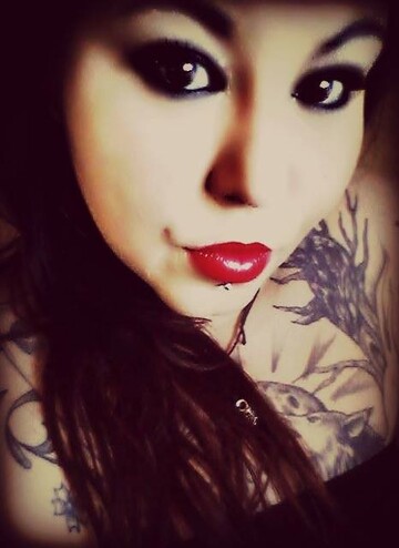 LenaK, 38 Durban, KwaZulu-Natal, South Africa