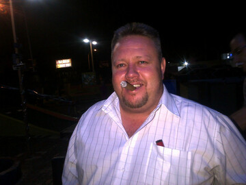 Justes, 49 Pretoria, Gauteng, South Africa