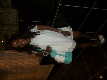 Angelwine, 36 Johannesburg, Gauteng, South Africa