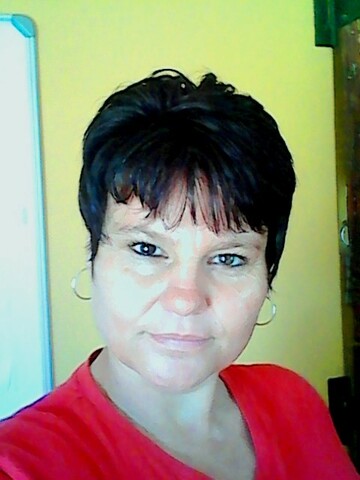 NEED4LOVE777, 47 Reitz, Free State, South Africa