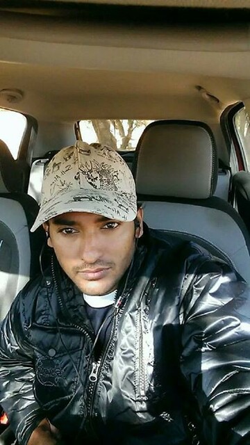 Vicky44, 41 Randburg, Gauteng, South Africa