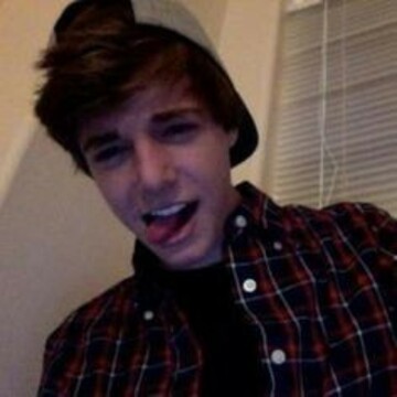 JaunPDaz, 30 Johannesburg, Gauteng, South Africa