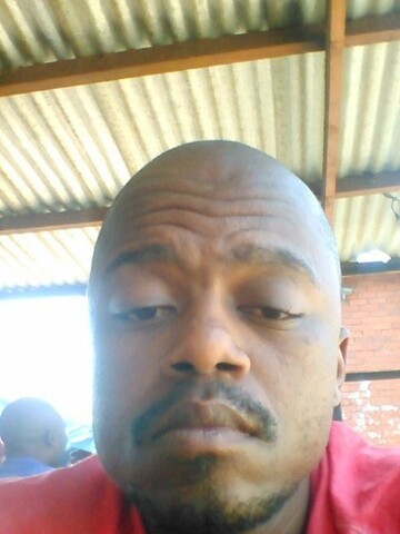 SK37, 43 Durban, KwaZulu-Natal, South Africa