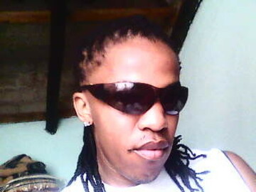 Diediere, 42 Pretoria, Gauteng, South Africa