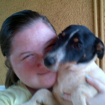 sharkie21, 31 Empangeni, KwaZulu-Natal, South Africa