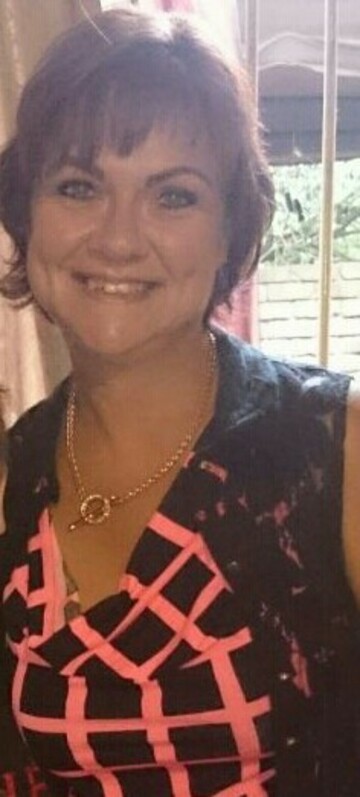 Dimpels8, 59 Alberton, Gauteng, South Africa