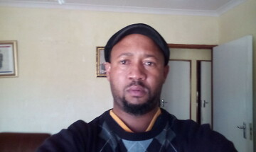 dan dance, 47 Johannesburg South, Gauteng, South Africa