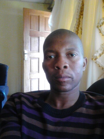 junior2006, 45 Nelspruit, Mpumalanga, South Africa