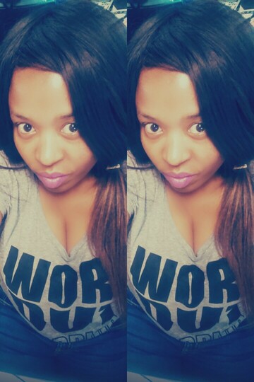 Nosi26, 45 Boksburg, Gauteng, South Africa