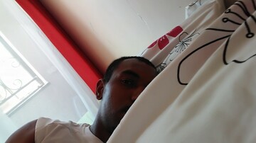 Faya5, 42 Alberton, Gauteng, South Africa