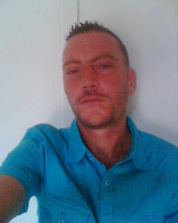 paulo5, 41 Johannesburg South, Gauteng, South Africa