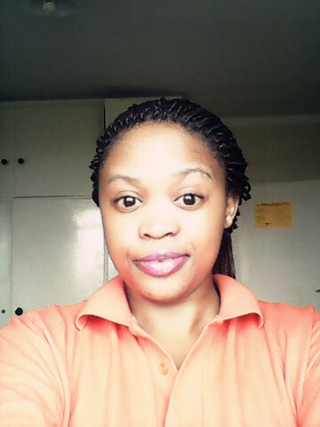 Julez, 33 Cape Town, Western Cape, South Africa