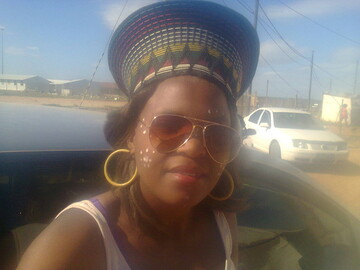 lee461, 36 Port Elizabeth, Eastern Cape, South Africa