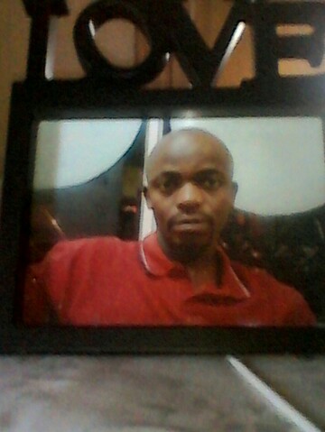 Mwelase2, 39 Newcastle, KwaZulu-Natal, South Africa