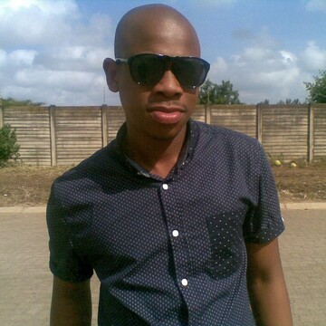 sandy75, 39 Durban, KwaZulu-Natal, South Africa