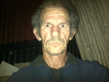 Tryme53, 64 Uitenhage, Eastern Cape, South Africa