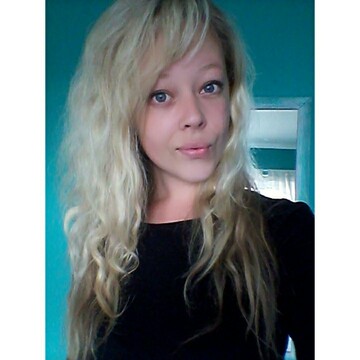 robyn10, 36 Cape Town, Western Cape, South Africa