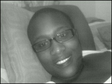 jay338, 40 Midrand, Gauteng, South Africa