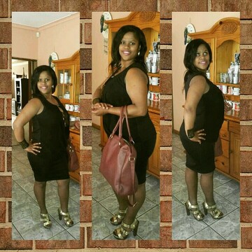 Boo38, 42 Polokwane, Limpopo, South Africa
