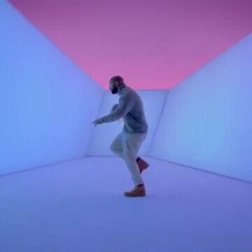 Kamohelo5, 35 Odendaalsrus, Free State, South Africa