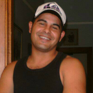 george65, 41 Pongola, KwaZulu-Natal, South Africa