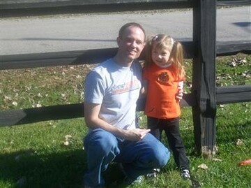 williams405, 56 Richmond, Northern Cape, South Africa