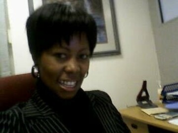Signorita, 44 Soweto, Gauteng, South Africa