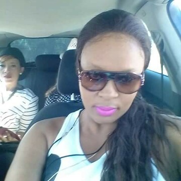 Nelzo2, 36 Kempton Park, Gauteng, South Africa