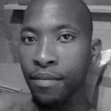 Grandeur, 38 Germiston, Gauteng, South Africa