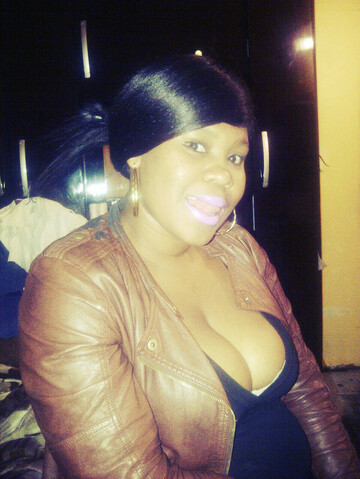 sexybody, 33 Johannesburg South, Gauteng, South Africa