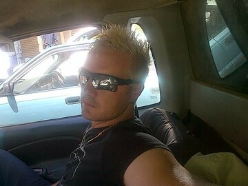 jp1000, 35 Brakpan, Gauteng, South Africa