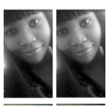 jaypho, 31 Soweto, Gauteng, South Africa