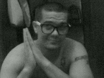 Edword69, 39 Paarl, Western Cape, South Africa