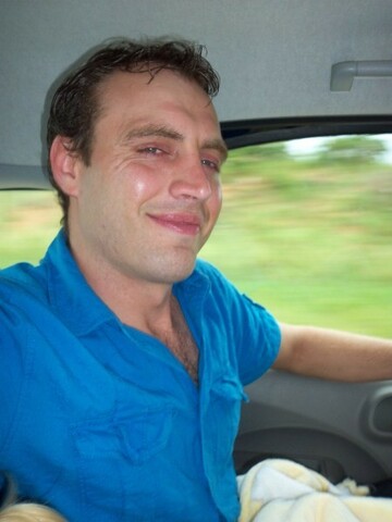 clint2008, 45 Port Elizabeth, Eastern Cape, South Africa